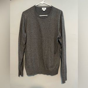 Men’s Sweater